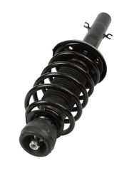 Stoßdämpfer Vorderachse für AUDI SEAT SKODA VW A3 AROSA CORDOBA IBIZA II LEON