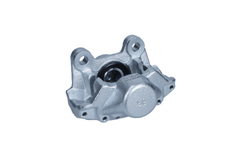 Bremssattel Hinterachse rechts für OPEL SAAB ASTRA F Stufenheck CC Caravan