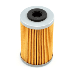 Ölfilter für DUCATI KTM HUSQVARNA HUSABERG GASGAS SCRAMBLER 690 ADVENTURE DUKE