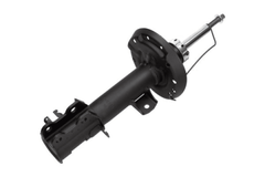 Stoßdämpfer Vorderachse links für FIAT OPEL ABARTH GRANDE PUNTO LINEA EVO Van