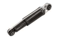 Stoßdämpfer Hinterachse für OPEL ASTRA H Caravan GTC TwinTop Stufenheck ZAFIRA