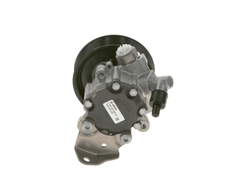 Hydraulikpumpe Lenkung für MERCEDES-BENZ GL-KLASSE M-KLASSE R-KLASSE