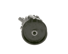 Hydraulikpumpe Lenkung für MERCEDES-BENZ GL-KLASSE M-KLASSE R-KLASSE