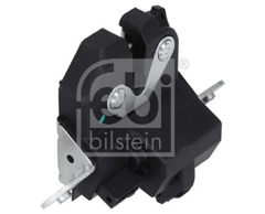 Heckklappenschloss für ALFA ROMEO FIAT LANCIA MITO DOBLO Kombi Cargo YPSILON