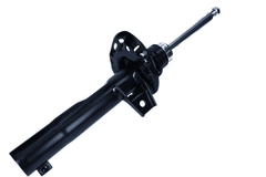 Stoßdämpfer Vorderachse für AUDI SEAT SKODA VW A3 Sportback Cabriolet ALTEA XL