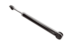 Stoßdämpfer Hinterachse für SEAT VW IBIZA IV SC ST POLO V Stufenheck Van