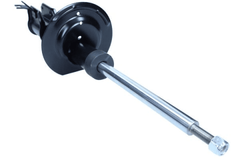 Stoßdämpfer Vorderachse links für FIAT PANDA / CLASSIC Kasten/Schrägheck