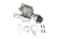 Turbolader Abgasturbolader für AUDI A4 B7 Avant