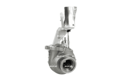 Turbolader Abgasturbolader für OPEL VAUXHALL ASTRA J Stufenheck Caravan GTC K