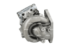Turbolader Abgasturbolader für BMW 1 2 Coupe 3 Gran Turismo Touring 4 Cabriolet