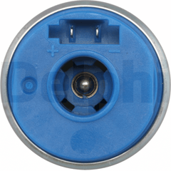 Kraftstoffpumpe für TOYOTA AURIS COROLLA Stufenheck YARIS