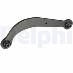 Querlenker hinten für TOYOTA AVENSIS Stufenheck Kombi CELICA Coupe