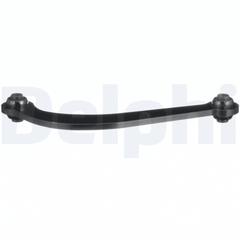 Querlenker hinten für TOYOTA AVENSIS Stufenheck Kombi CELICA Coupe