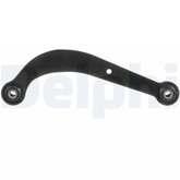Querlenker hinten für TOYOTA AVENSIS Stufenheck Kombi CELICA Coupe