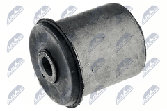 Lagerung Lenker Vorderachse für SSANGYONG ACTYON I II SPORTS KYRON REXTON / VAN
