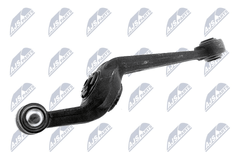 Querlenker Vorderachse rechts für CITROËN PEUGEOT RENAULT TALBOT C15 Kombi LNA
