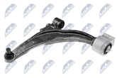 Querlenker Vorderachse links für OPEL CHEVROLET AMPERA ASTRA J Caravan GTC
