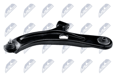 Querlenker Vorderachse links für OPEL SUZUKI AGILA SPLASH SWIFT III
