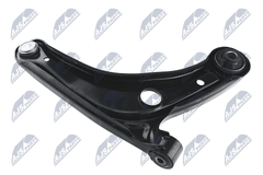 Querlenker Vorderachse links für HONDA CITY IV Stufenheck JAZZ II III