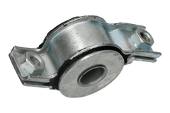 Lagerung Lenker Vorderachse hinten links für ALFA ROMEO FIAT LANCIA 145 146 155