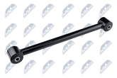 Querlenker Hinterachse für JEEP WRANGLER III