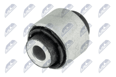 Lagerung Lenker Hinterachse für AUDI SEAT SKODA VW CUPRA A1 Sportback A3