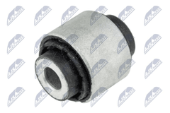 Lagerung Lenker Hinterachse für AUDI SEAT SKODA VW CUPRA A1 Sportback A3