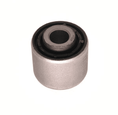 Lagerung Lenker Hinterachse für FORD JAGUAR MAZDA VOLVO C-MAX II FOCUS Turnier