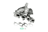 Turbolader Abgasturbolader für OPEL CHEVROLET ADAM ASTRA J Stufenheck Caravan