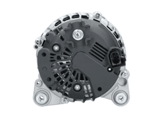 Lichtmaschine Generator für AUDI SEAT SKODA VW A1 Allstreet City Carver