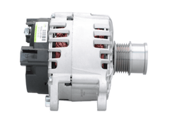 Lichtmaschine Generator für AUDI SEAT SKODA VW A1 Allstreet City Carver