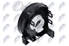Wickelfeder Airbag für SEAT SKODA VW IBIZA IV SC ST FABIA II Combi RAPID