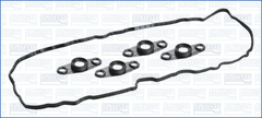 Dichtungssatz Zylinderkopfhaube für MAZDA 3 Stufenheck 6 Kombi CX-5 Van