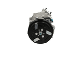 Kompressor Klimaanlage für OPEL SAAB CADILLAC ASTRA G Stufenheck Caravan CC