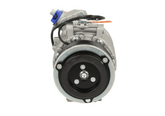 Kompressor Klimaanlage für BMW X5