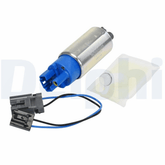 Kraftstoffpumpe für NISSAN ALMERA I Hatchback