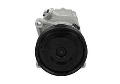 Kompressor Klimaanlage für OPEL CHEVROLET ANTARA A CAPTIVA