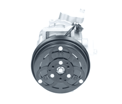 Kompressor Klimaanlage für SUBARU FORESTER