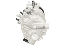 Kompressor Klimaanlage für FIAT JEEP 500X RENEGADE SUV VAN
