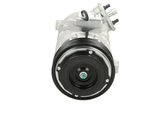 Kompressor Klimaanlage für FIAT JEEP 500X RENEGADE SUV VAN