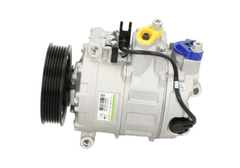 Kompressor Klimaanlage für AUDI A4 B6 Avant A8 D3