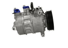 Kompressor Klimaanlage für AUDI VW A4 Allroad B9 Avant A5 Sportback Cabriolet