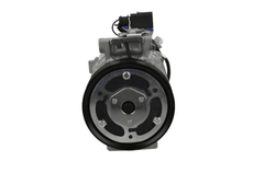 Kompressor Klimaanlage für AUDI VW A4 Allroad B9 Avant A5 Sportback Cabriolet