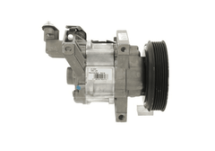 Kompressor Klimaanlage für RENAULT DACIA FLUENCE LOGAN I Kombi LOGAN/STEPWAY II