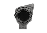 Lichtmaschine Generator für FIAT MITSUBISHI FULLBACK Pick-up L200
