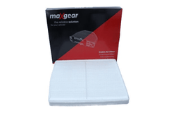 Filter Innenraumluft für VOLVO S60 I S80 V70 II XC70 Cross Country XC90 VAN