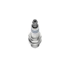 Zündkerze für AUDI FIAT NISSAN SEAT SKODA VW A3 Sportback FIORINO