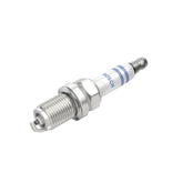 Zündkerze für AUDI FIAT NISSAN SEAT SKODA VW A3 Sportback FIORINO