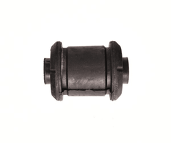 Lagerung Lenker Vorderachse vorne für FIAT OPEL SAAB CHEVROLET CROMA ASTRA G