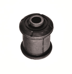 Lagerung Lenker Vorderachse vorne für FIAT OPEL SAAB CHEVROLET CROMA ASTRA G